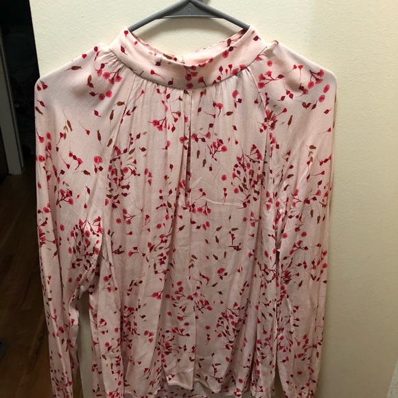 Express Tops - Express top